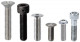 FASTENERS