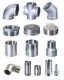 THREADED FITTINGS